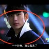 118图库彩图49库网址之家118