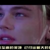 118图118论坛网址之家风水口诀！